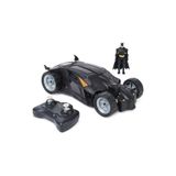 Batman DC Comics Batman Batmobile Uzaktan Kumandalı Araba
