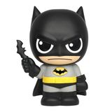 Batman Figür Kumbara 45936