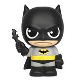 Batman Figür Kumbara 45936