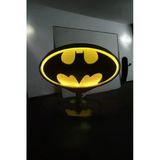 Batman Gece Lambası