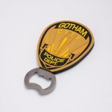 Batman - Gotham City Collectible Lisanslı Manyetik Şişe Açacağı
