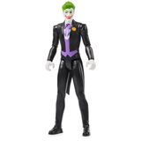 Batman Joker Aksiyon Figür