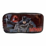 Batman Kalem Kutusu 2037
