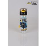Batman Lisanslı Batman Trıtan 500 ml Matara