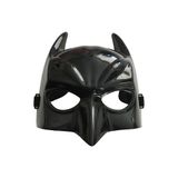 BATMAN MASKE