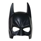 Batman Maskesi