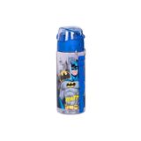 Batman MATARA PLASTİK 2864 PİPETLİ 500 ML
