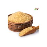 Batman Mısır Çarşısı Ince Bulgur -(KG)