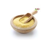 Batman Mısır Çarşısı Köftelik Bulgur -(KG)