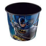 Batman Mısır & Popcorn Kutusu