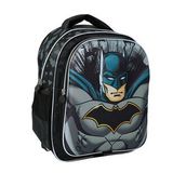 Batman Okul Çantası 2015