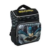 Batman Okul Çantası 2016
