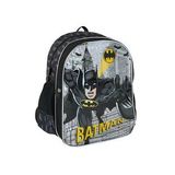 Batman Okul Çantası 2029