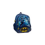 Batman Okul Çantası, Çok Renkli, M Beden, Unisex