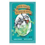 Batman Öyküleri - Bir Varmış Bir Suçmuş - Derek Fridolfs