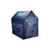 Batman Oyun Çadırı S00004850
