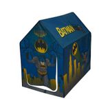 Batman Oyun Çadırı