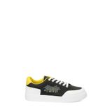 Batman Siyah Erkek Çocuk Sneaker TORSA.G5FX