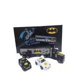 Batman Tır Seti Arabalı - Batmobile