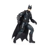 Batman Wingsuit 30 cm Figür