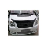 BatmanGarage F. Transit Kaput Rüzgarlığı 2006-2014 Arası Kaput Maskesi