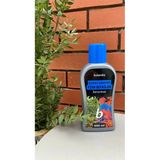 Batonika Çekli Çiçeksiz Tüm Bitkiler 600Ml Sıvı Bitki Besini