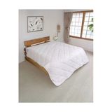 Battal Ebat Merinos Kuzu Yünü Yorgan ( Saf Merinos Kuzu Yünü) 220 X 240 Cm Ebat, 3500 Gram