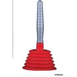Battal Lavabo Pompası 13,5Cm