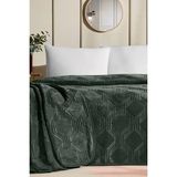 BATTANIYE TRENDY ART DECO K.YESIL TEK KİŞİLİK