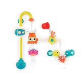 Battat B.Toys Banyo Oyuncağı