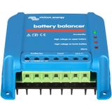 Battery Balancer (Akü Şarj Dengeleyicisi) Bba00010010