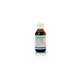 Batticon 30 ml Antiseptik Solüsyon