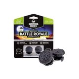 Battle Royale Xbox One & X Series Analog Koruyucu Profesyonel Oyun Kolu Aksesuarı