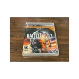 Battlefield 3 Premium Edition Ps3 Playstation 3 Cd Oyun Teşhir