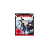 Battlefield 4 Essentials Playstation 3 Cd Oyun Teşhir Henüz Değerlendirilmemiş İlk Sen Değerlendir