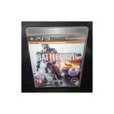 Battlefield 4 Ps3 Playstation 3 Cd Oyun Teşhir