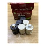BATTON Tavla pulu 2 no ( 2.8 cm )