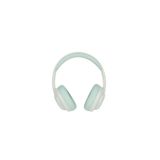Battunique P7236 FASHION KAFA ÜSTÜ BLUETOOTH BT V5.1 KABLOSUZ KULAKLIK