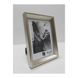 Batu Art Home Fotoğraf Çerçevesi Korumalı Kırılmaz Pleksi Camlı Masaüstü Ayaklı ve Asılabilir 15x21 Cm