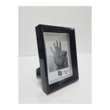 Batu Art Home Fotoğraf Çerçevesi Pleksi Camlı Masaüstü Ayaklı Ve Duvara Asılabilir 10x15 Cm