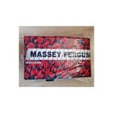 Batu Branda Massey Ferguson 240 Traktör Kaporta Brandası