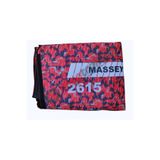 Batu Branda Massey Ferguson 2615 Traktör Kaporta Brandası