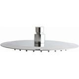 Bauboss 37085 Tepe Duş Başlığı