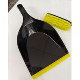Bauboss Siliwax Faraş Takımı
