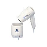 Bauboss Xinda RCY120-18A1 1200 W Saç Kurutma Makinesi