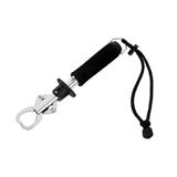 Bauer 24Cm Fish Grip 15Kg Tartılı Balık Tutucu