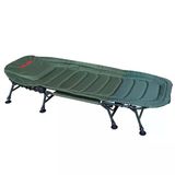 Bauer 8 Ayaklı Profosyonel Kampet