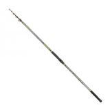 Bauer Amagedon Surf 4.20 m 200 gr Tele Kamış