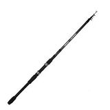 Bauer Amatsu 10-40 gr 240 cm Olta Kamışı