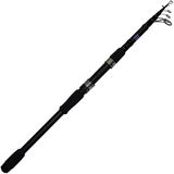 Bauer Amatsu 210 cm Olta Kamışı